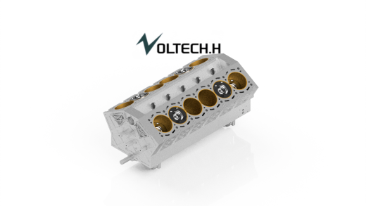 V12发动机缩略图